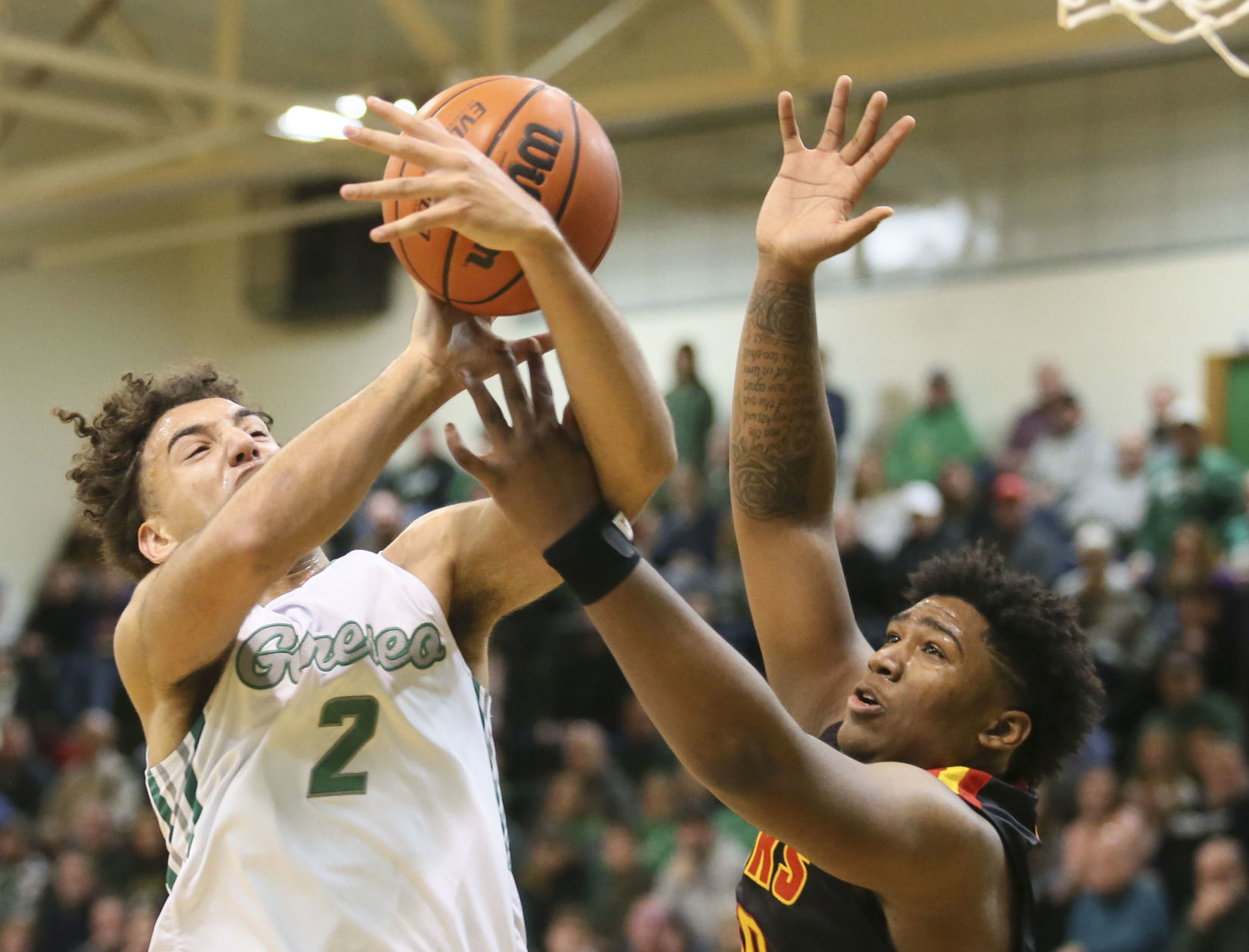 021420-qc-spt-ri-geneseo-hoops-4.JPG